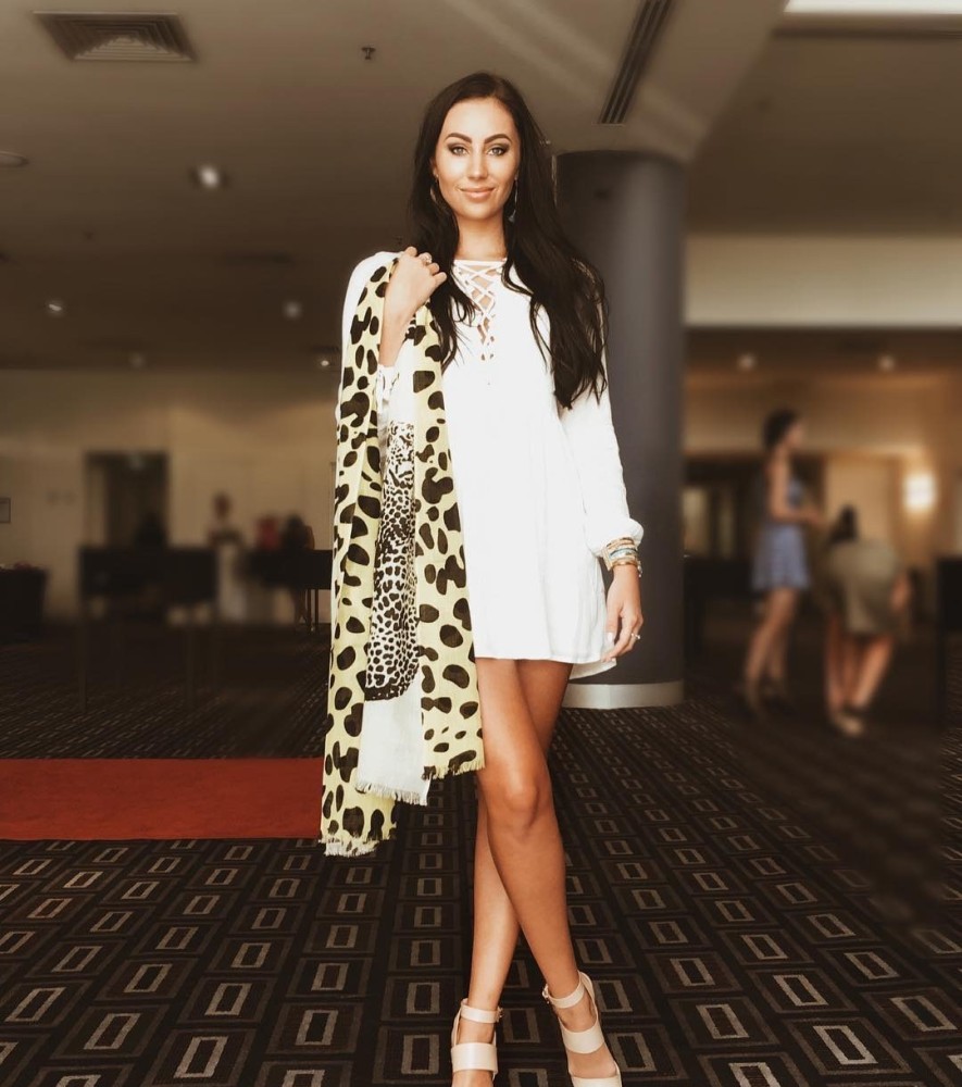 Индивидуалка Александра фото № 2 в городе Москва