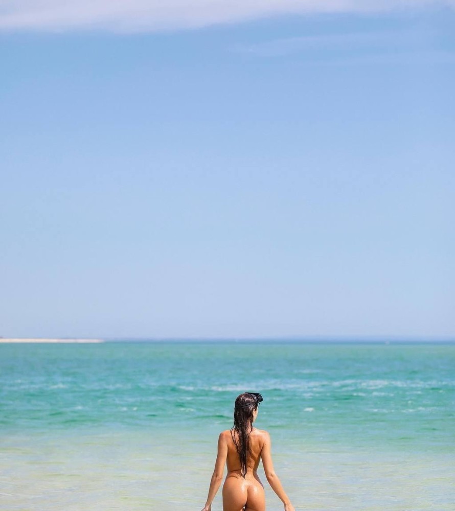 Индивидуалка Александра фото № 2 в городе Москва