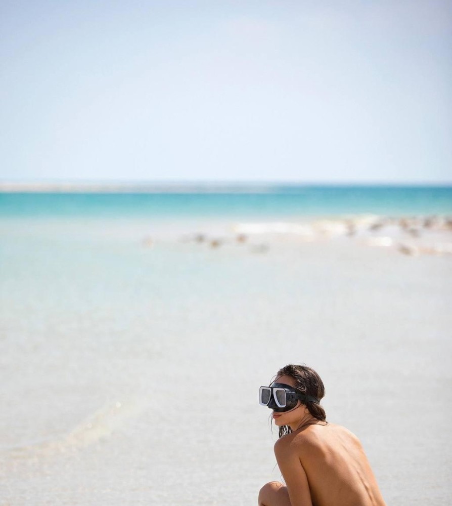 Индивидуалка Александра фото № 2 в городе Москва