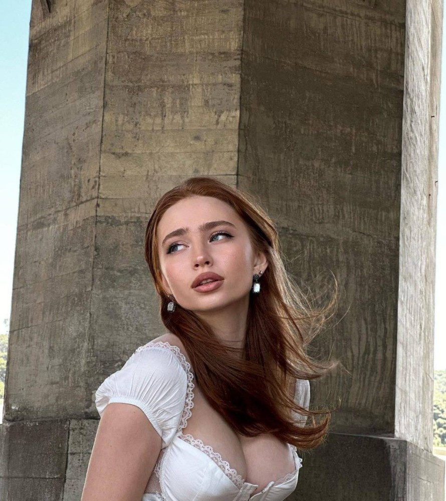 Индивидуалка Александра фото № 2 в городе Москва