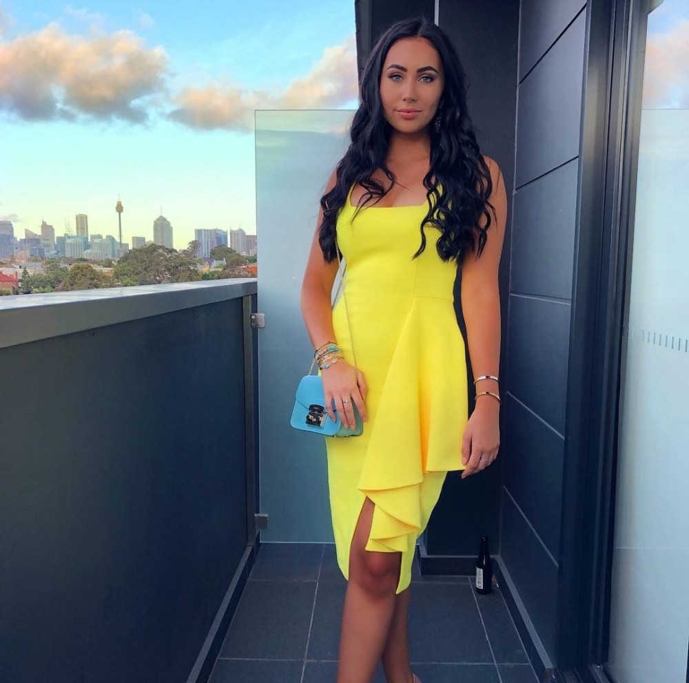 Индивидуалка Александра фото № 2 в городе Москва