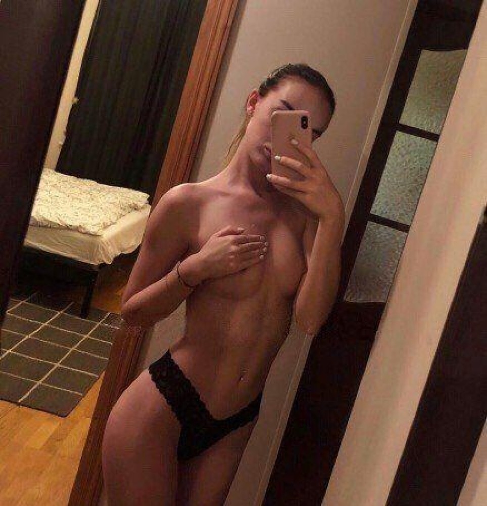 Индивидуалка Алена фото № 2 в городе Москва