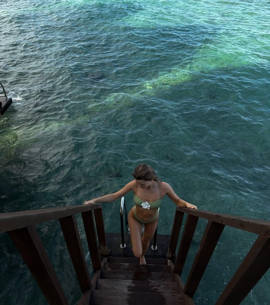 Индивидуалка Алена фото № 2 в городе Москва