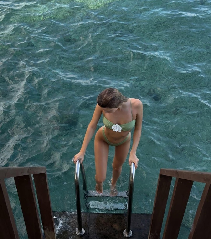 Индивидуалка Алена фото № 2 в городе Москва