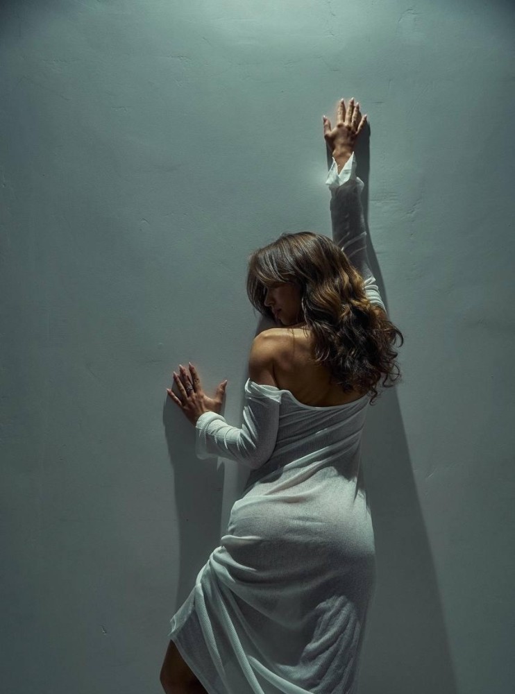 Индивидуалка Алена фото № 2 в городе Москва