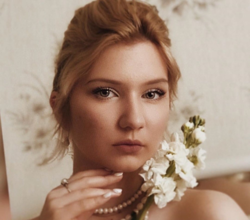 Индивидуалка Алена фото № 2 в городе Москва