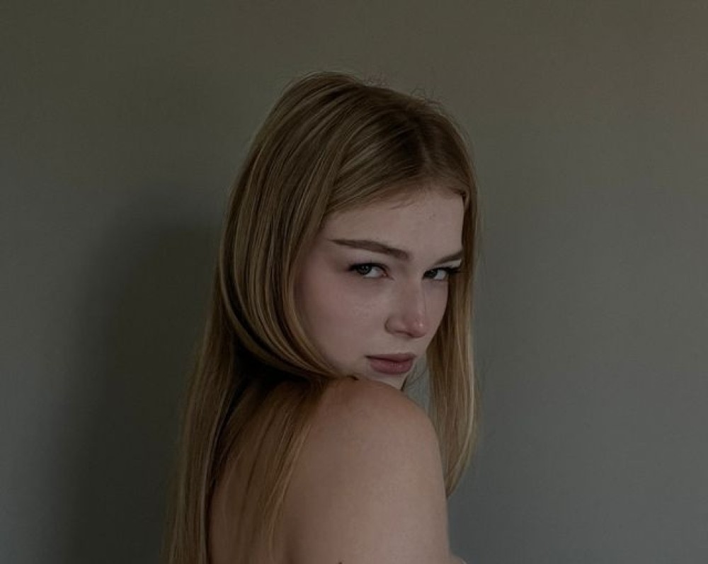 Индивидуалка Алена фото № 2 в городе Москва