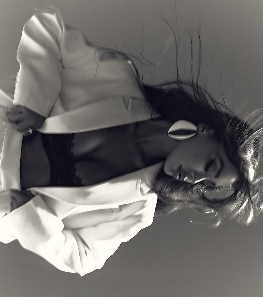 Индивидуалка Алена фото № 2 в городе Москва