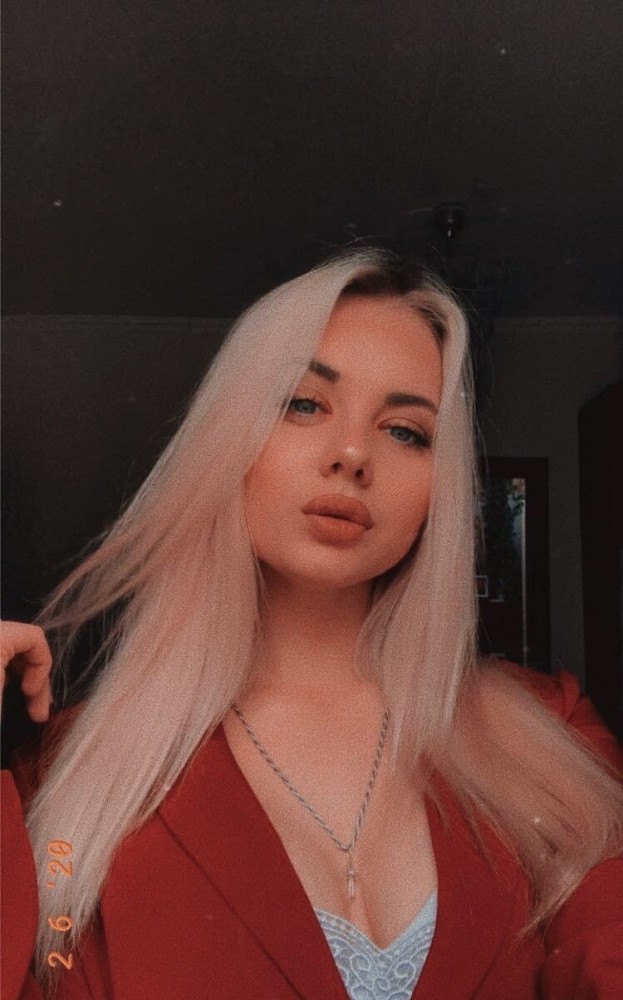 Индивидуалка Алена фото № 2 в городе Москва