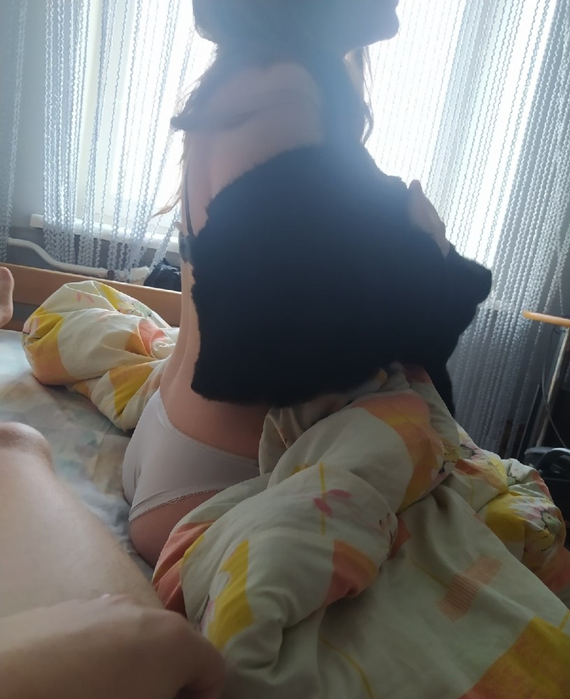 Индивидуалка Аленочка фото № 2 в городе Москва