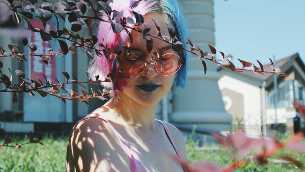 Индивидуалка Алеся фото № 2 в городе Москва