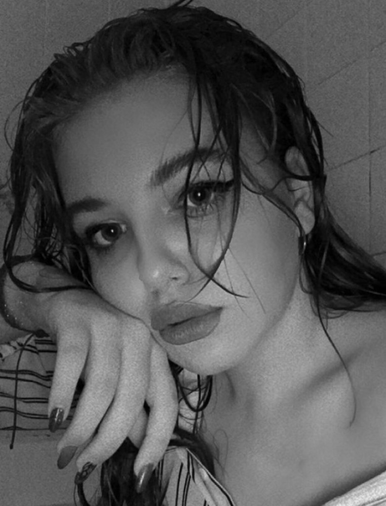 Индивидуалка Алевтина фото № 2 в городе Москва