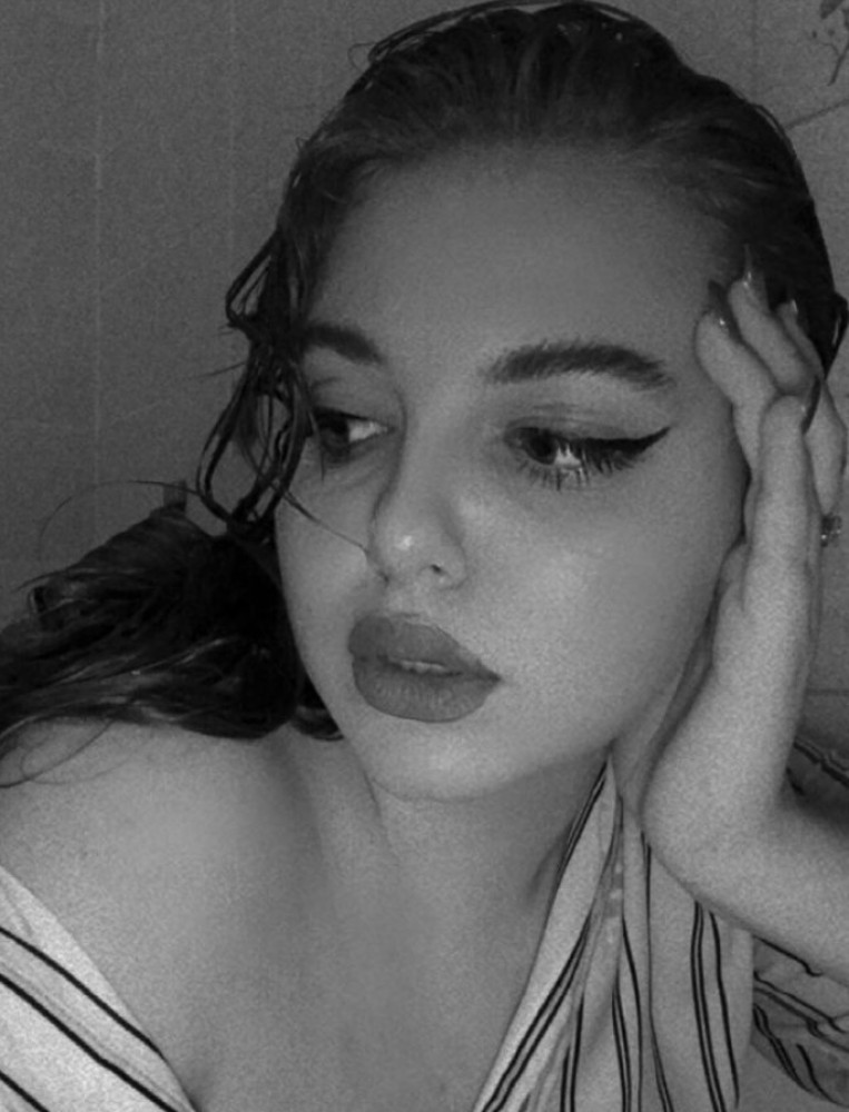 Индивидуалка Алевтина фото № 2 в городе Москва