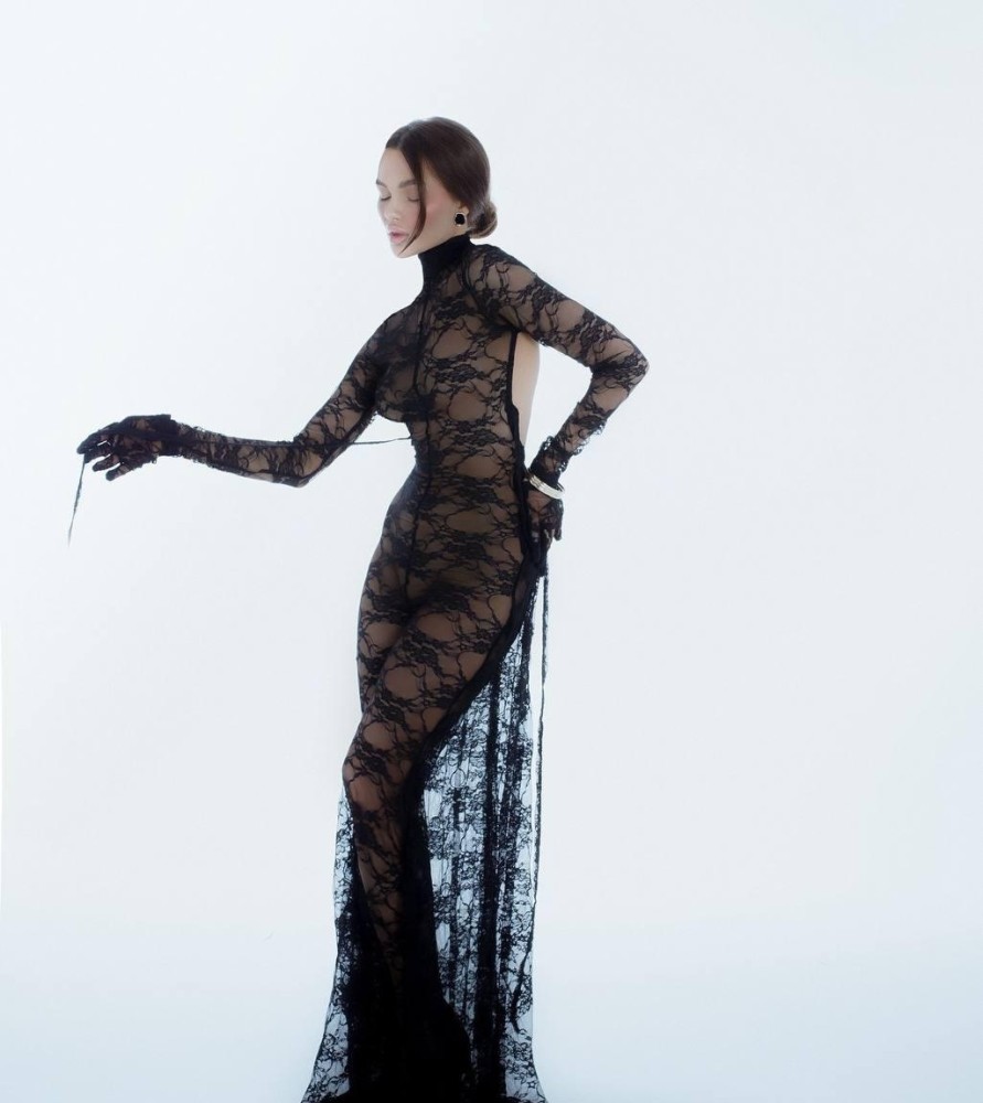 Индивидуалка Алевтина фото № 2 в городе Москва