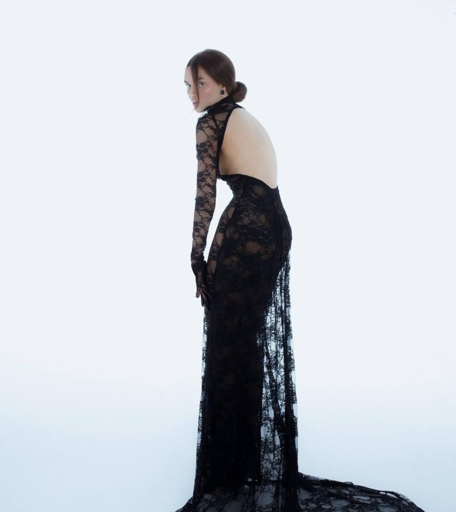 Индивидуалка Алевтина фото № 2 в городе Москва