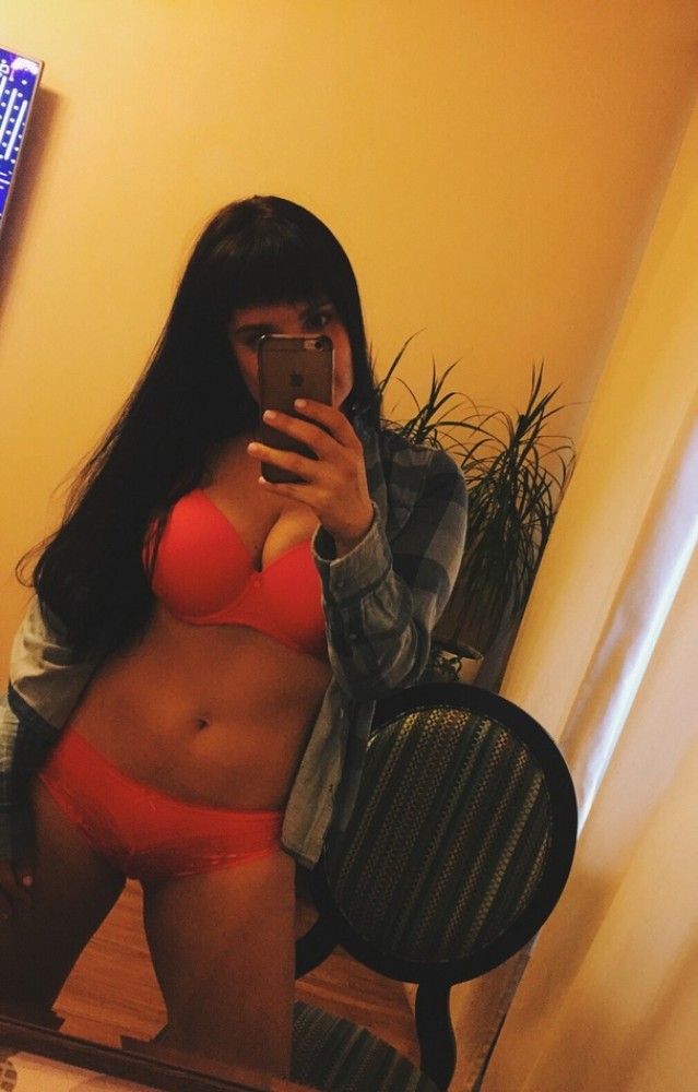 Индивидуалка Алевтина фото № 2 в городе Москва