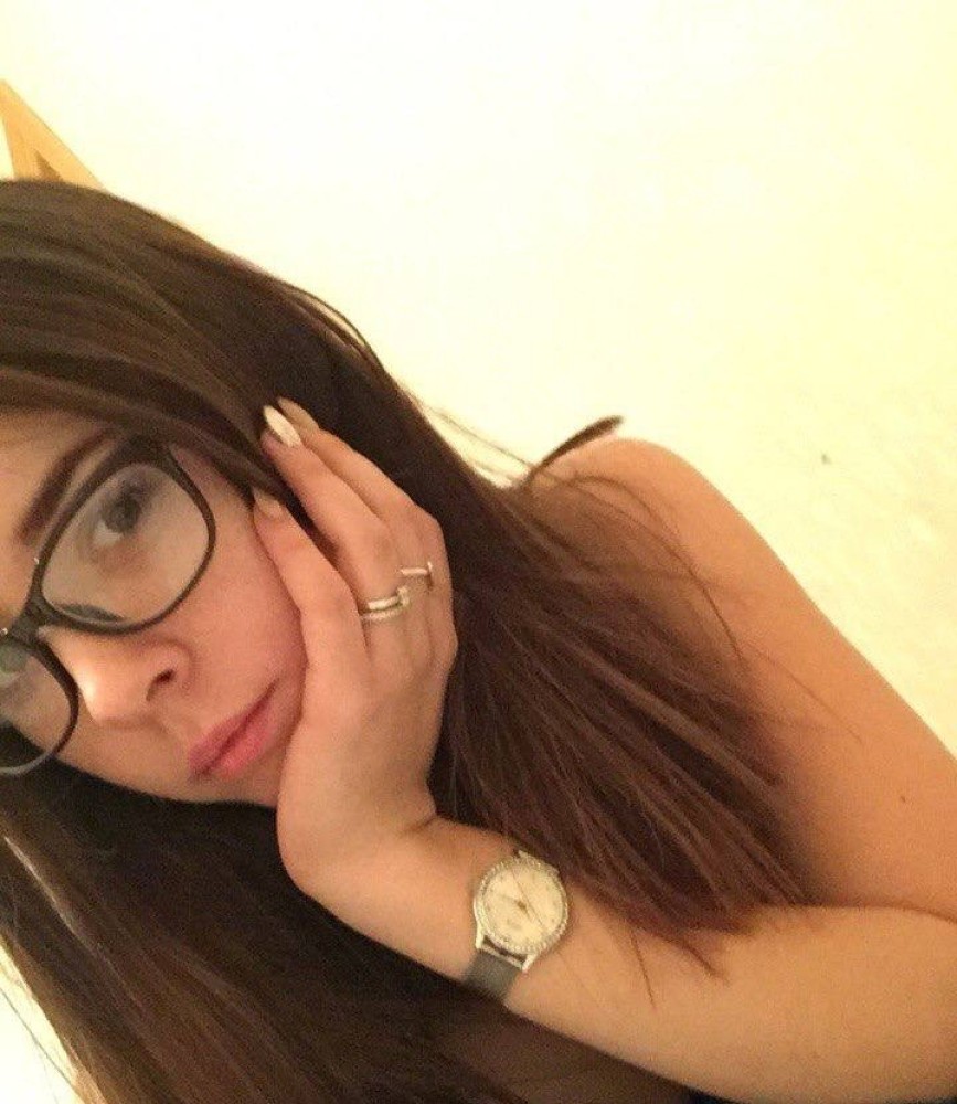 Индивидуалка Алевтина фото № 2 в городе Москва