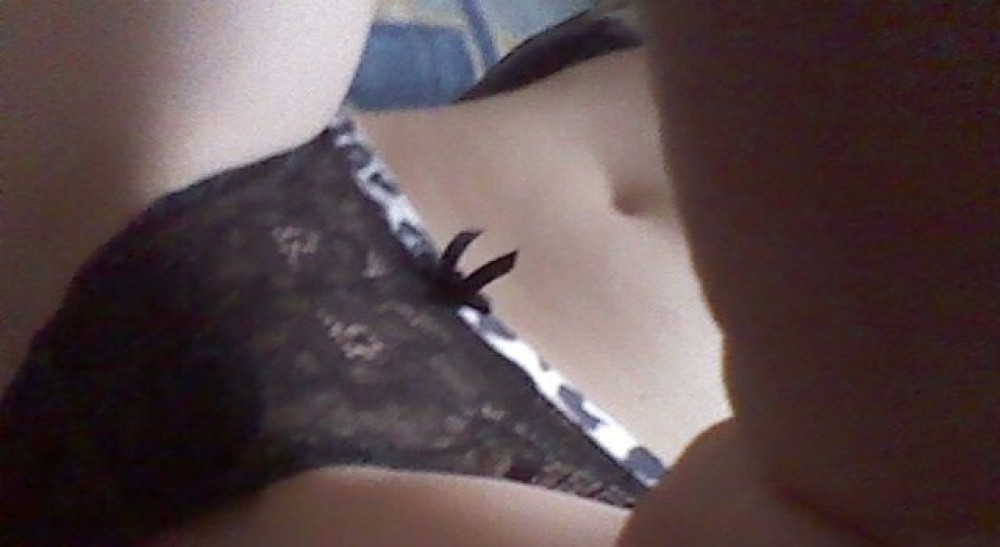 Индивидуалка Алевтина фото № 2 в городе Москва