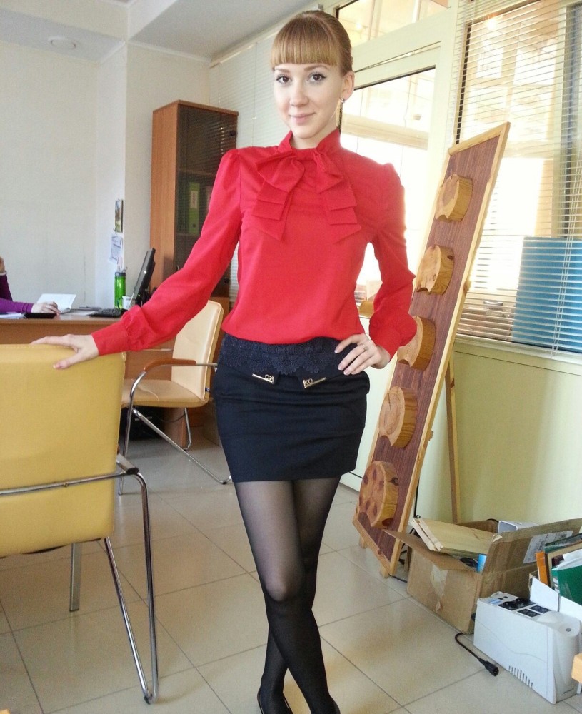 Индивидуалка Алевтина фото № 2 в городе Москва