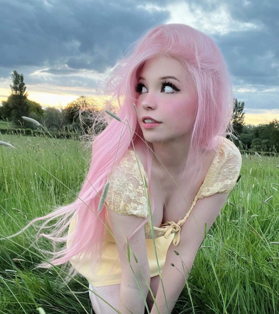 Индивидуалка Альфия фото № 2 в городе Москва