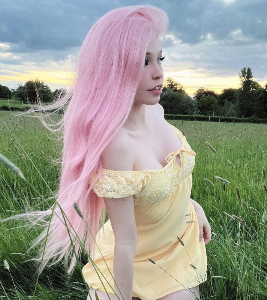 Индивидуалка Альфия фото № 2 в городе Москва