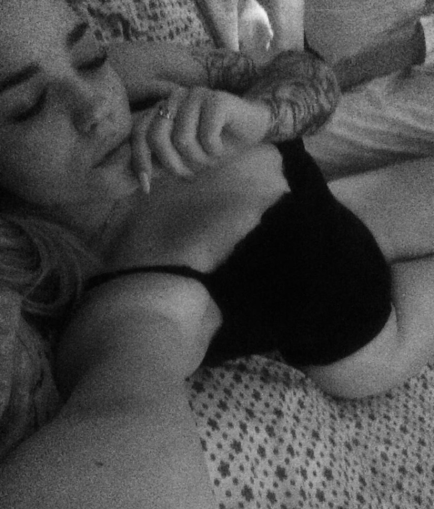 Индивидуалка Алина фото № 2 в городе Москва