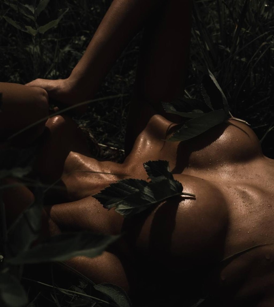 Индивидуалка Алина фото № 2 в городе Москва