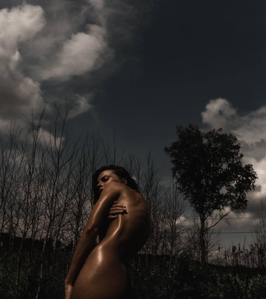 Индивидуалка Алина фото № 2 в городе Москва