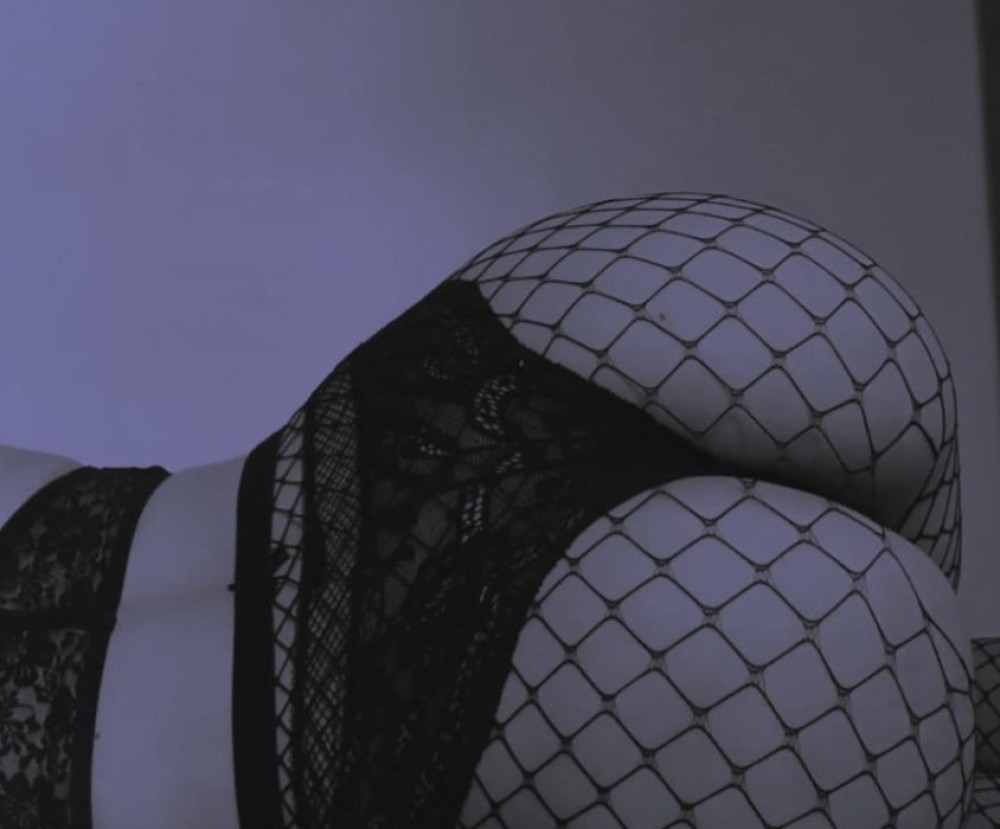 Индивидуалка Алина фото № 2 в городе Москва