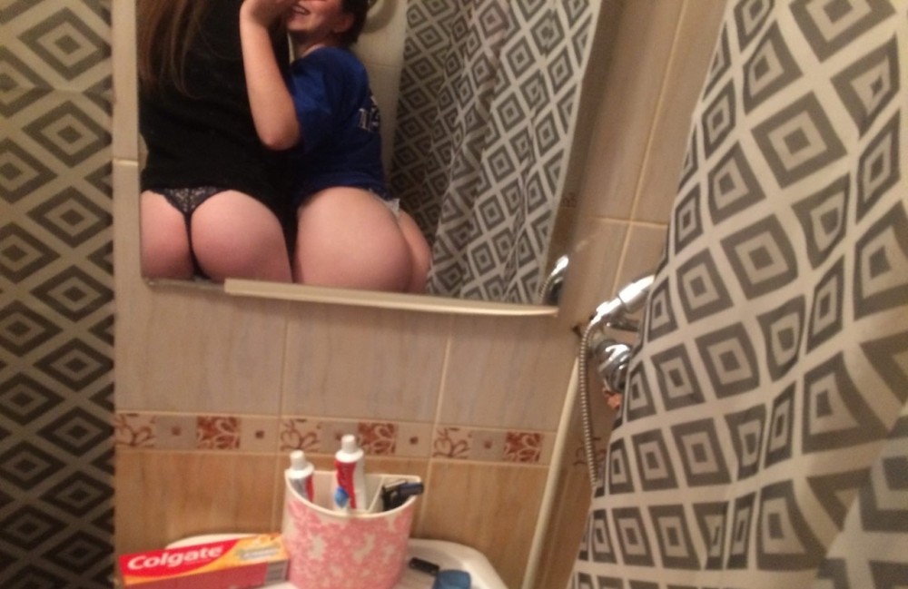 Индивидуалка Алина фото № 2 в городе Москва