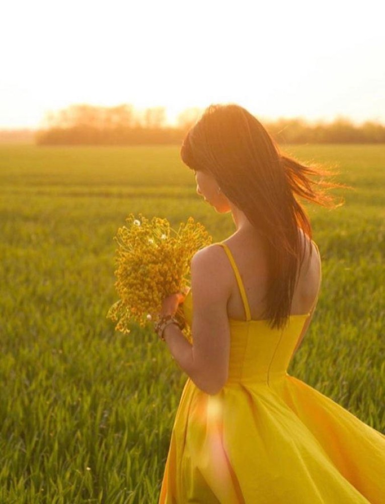 Индивидуалка Алина фото № 2 в городе Москва