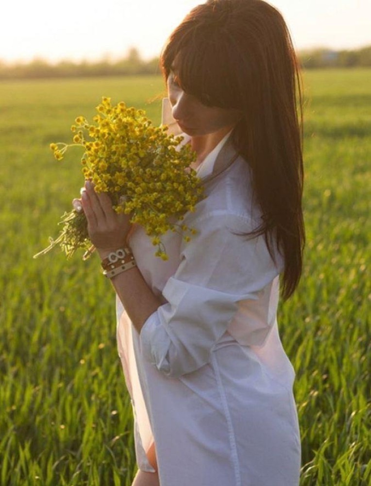 Индивидуалка Алина фото № 2 в городе Москва