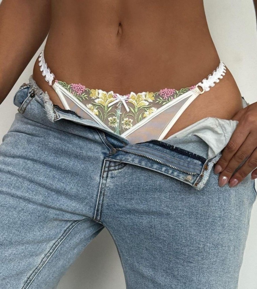 Индивидуалка Алина фото № 2 в городе Москва