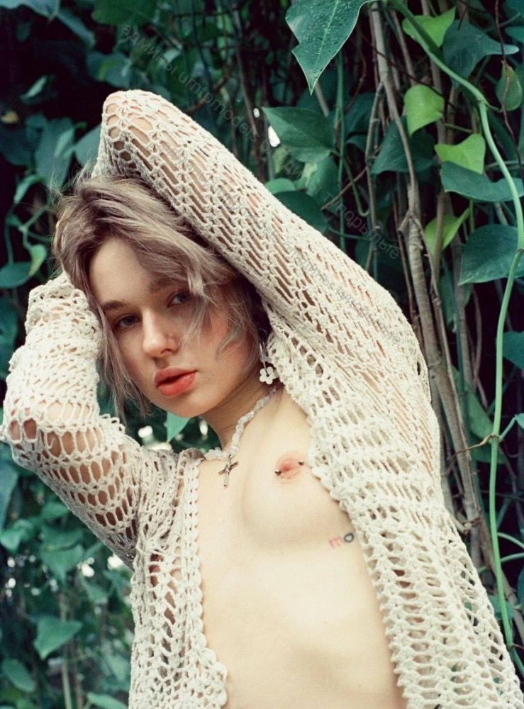 Индивидуалка Алина фото № 2 в городе Москва