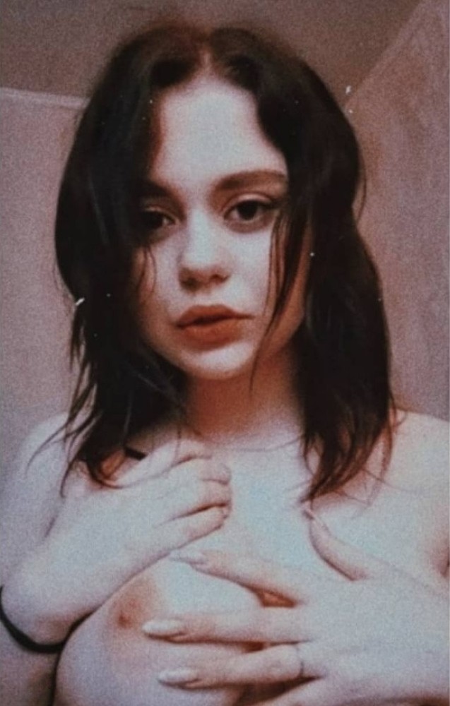 Индивидуалка АЛИНА фото № 2 в городе Москва