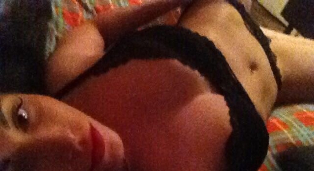 Индивидуалка Алиса фото № 2 в городе Москва