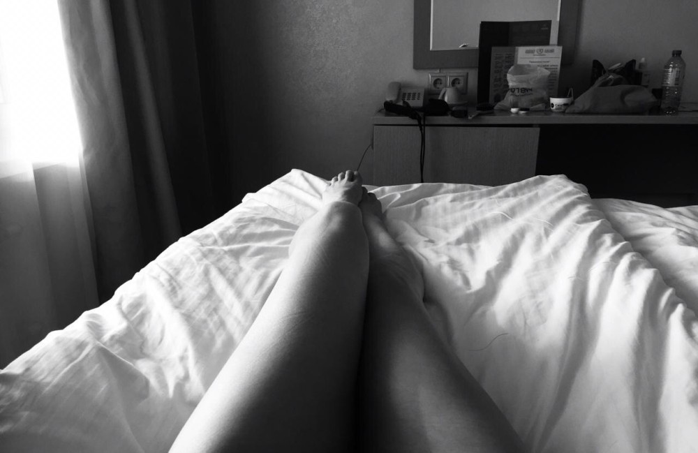 Индивидуалка Алиса фото № 2 в городе Москва