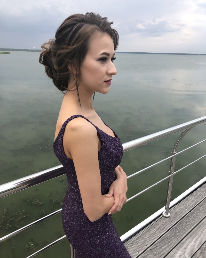 Индивидуалка Алиса фото № 2 в городе Москва