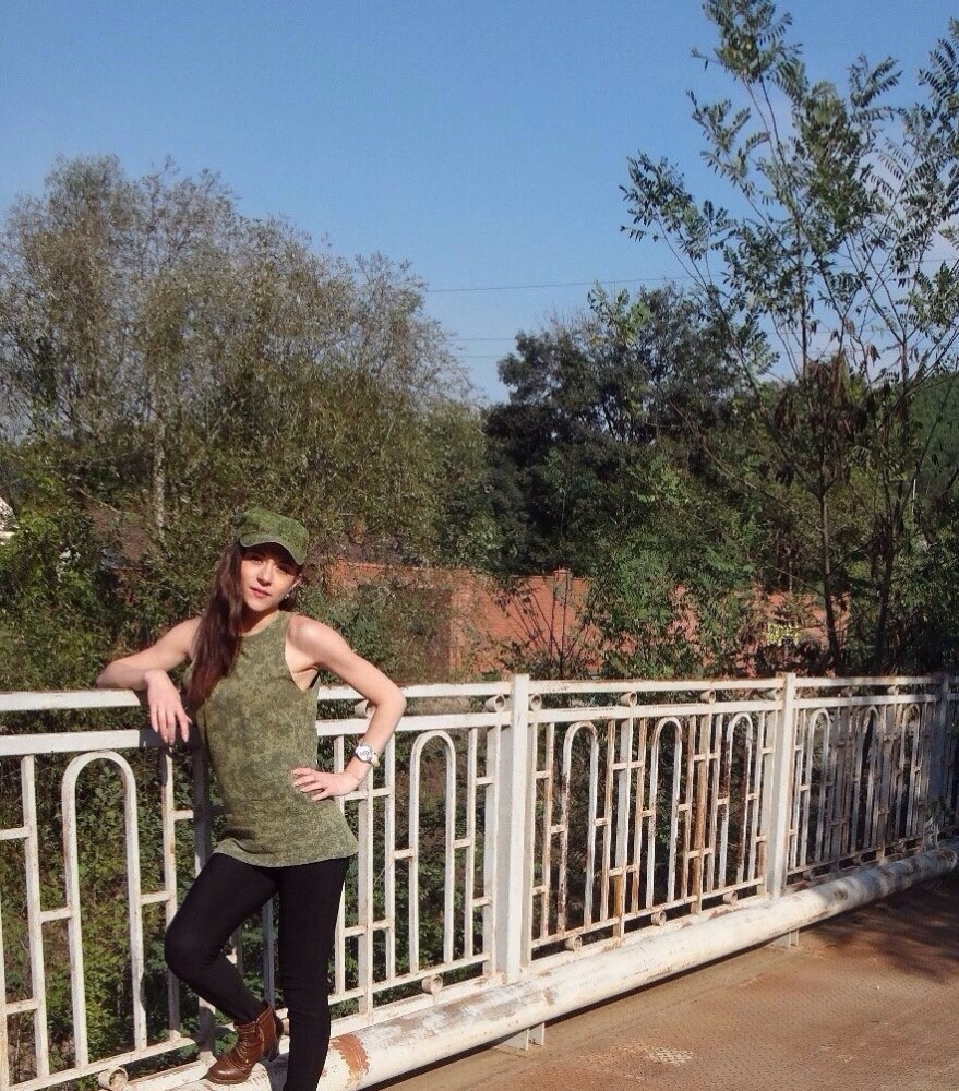 Индивидуалка Алиса фото № 2 в городе Москва