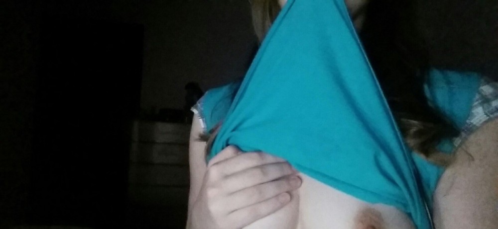 Индивидуалка Алиса фото № 2 в городе Москва