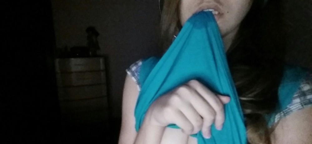 Индивидуалка Алиса фото № 2 в городе Москва