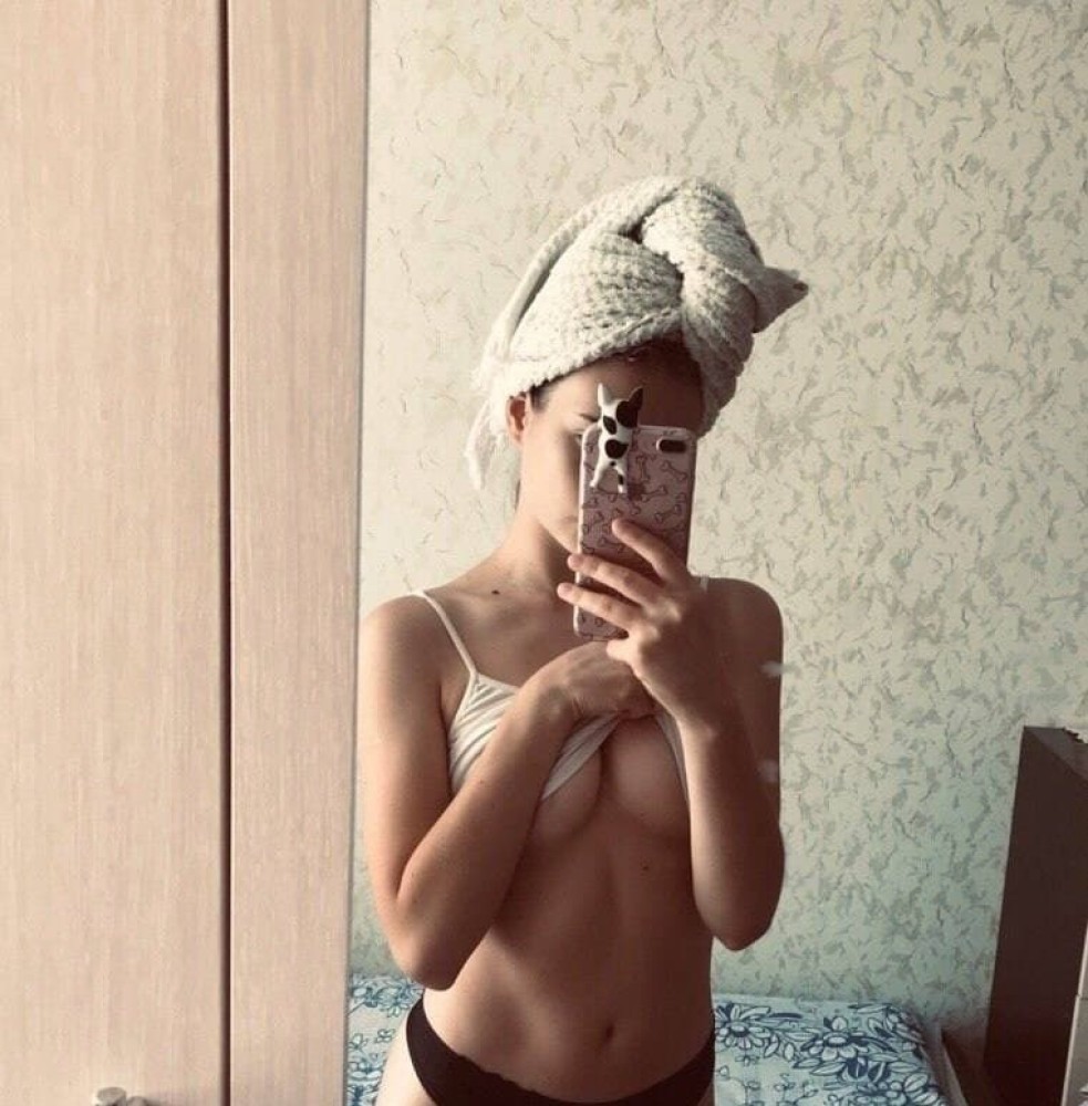 Индивидуалка Алиса фото № 2 в городе Москва