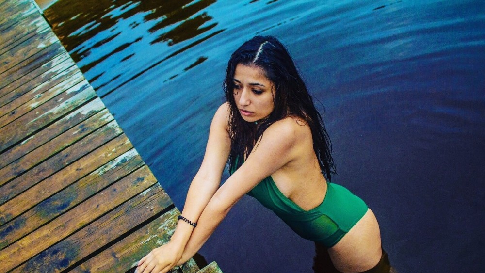 Индивидуалка Алиса фото № 2 в городе Москва