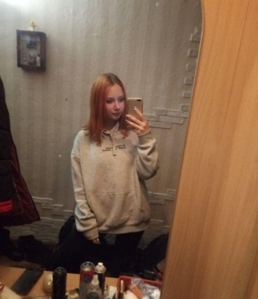 Индивидуалка Алиса фото № 2 в городе Москва