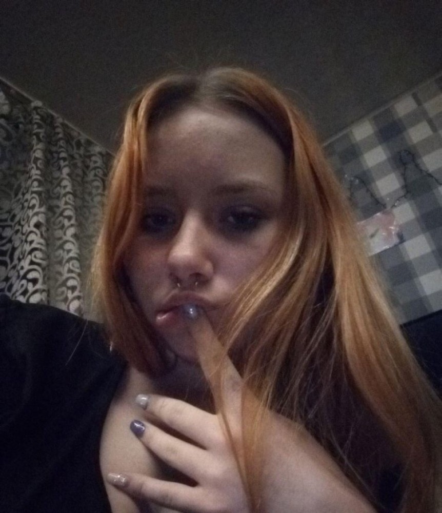 Индивидуалка Алиса фото № 2 в городе Москва