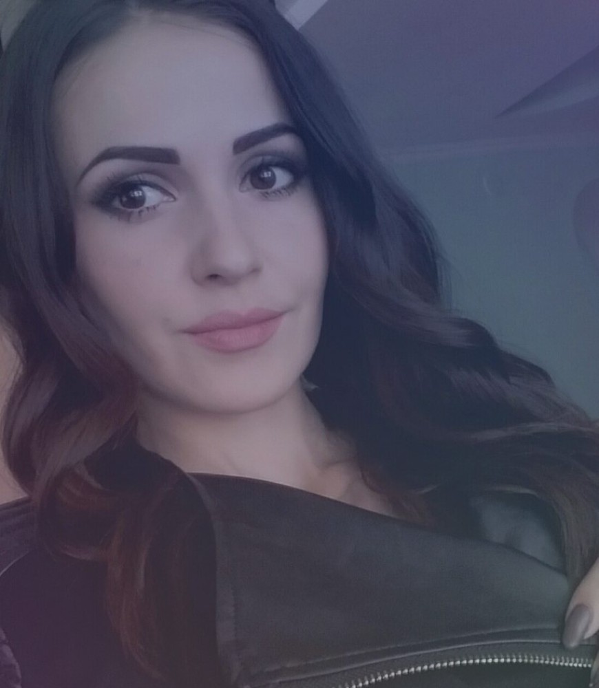 Индивидуалка Алиса фото № 2 в городе Москва