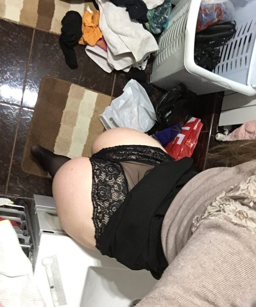 Индивидуалка Алиса фото № 2 в городе Москва