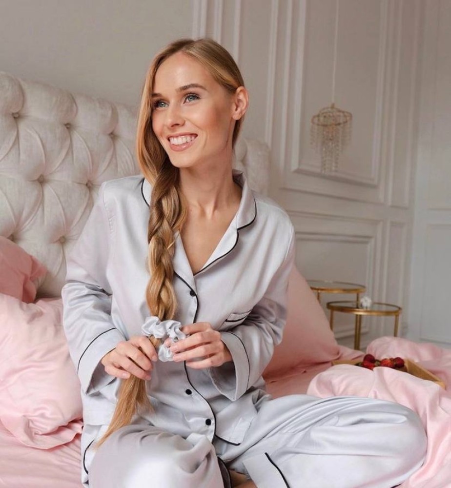 Индивидуалка Алиса фото № 2 в городе Москва