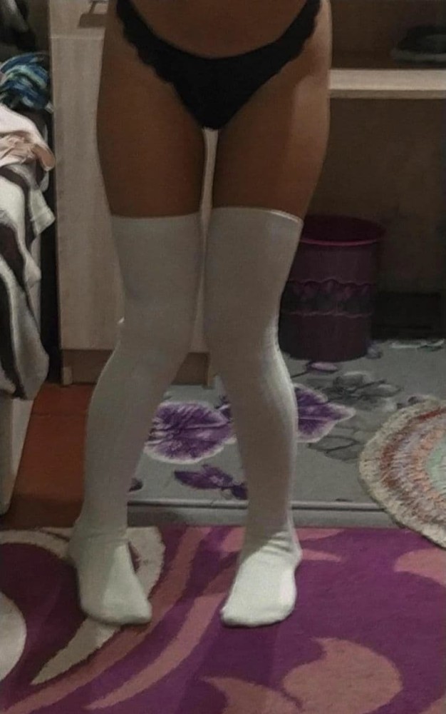 Индивидуалка Алиса фото № 2 в городе Москва