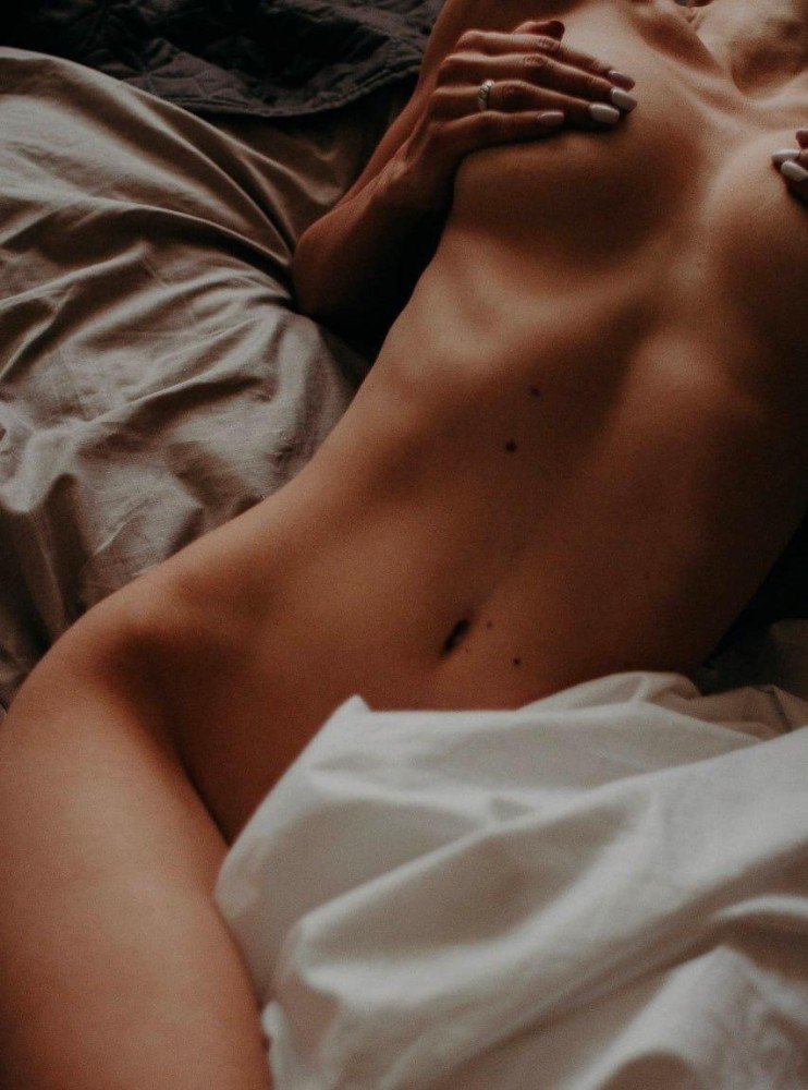 Индивидуалка Алиса фото № 2 в городе Москва